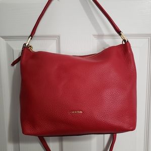 Calvin Klein handbag